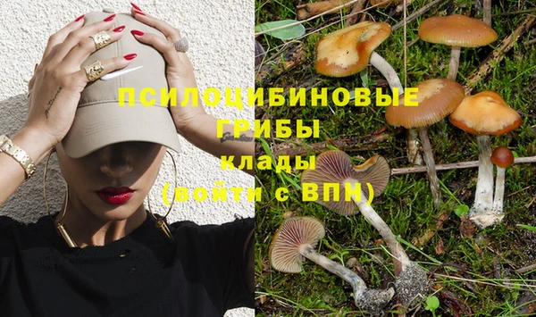 синтетический гашиш Карталы