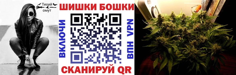 Каннабис ГИДРОПОН  Купить где  Свирск 